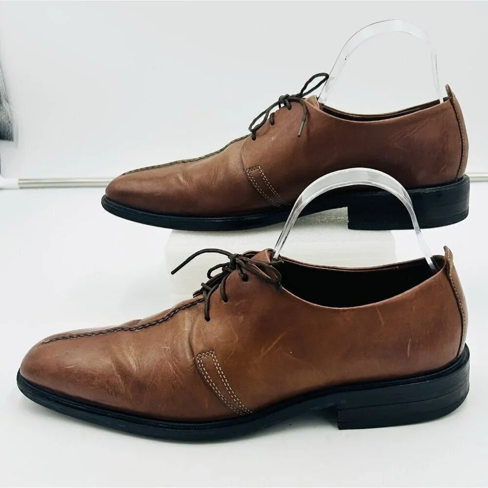Cole Haan cole haan